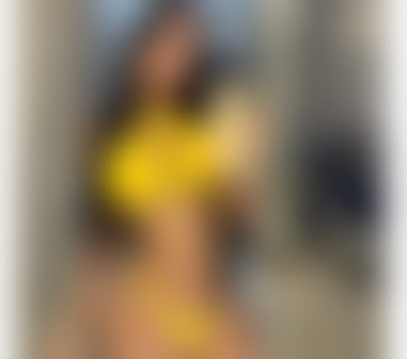 Escorts Staffordshire Stoke-on-Trent - Photos for Brenda Hot Brazilian 🇧🇷🩷
