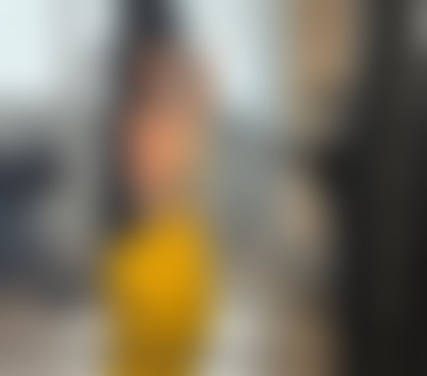 Escorts Staffordshire Stoke-on-Trent - Photos for Brenda Hot Brazilian 🇧🇷🩷