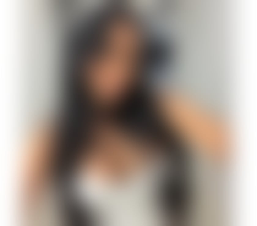 Escorts Staffordshire Stoke-on-Trent - Photos for Brenda Hot Brazilian 🇧🇷🩷