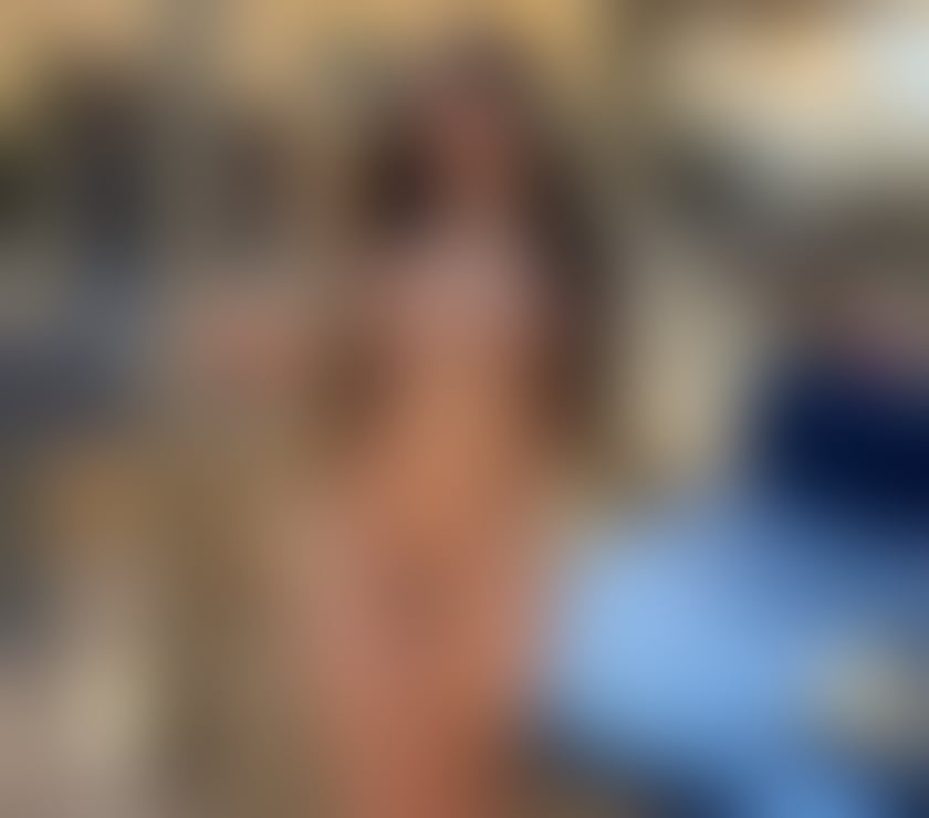 Escorts Staffordshire Stoke-on-Trent - Photos for Brenda Hot Brazilian 🇧🇷🩷