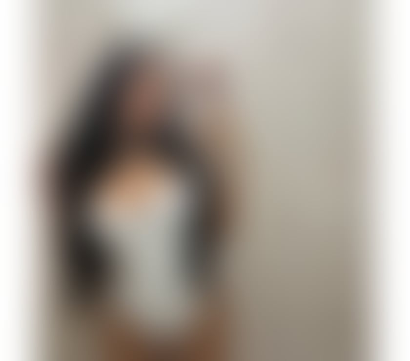 Escorts Staffordshire Stoke-on-Trent - Photos for Brenda Hot Brazilian 🇧🇷🩷