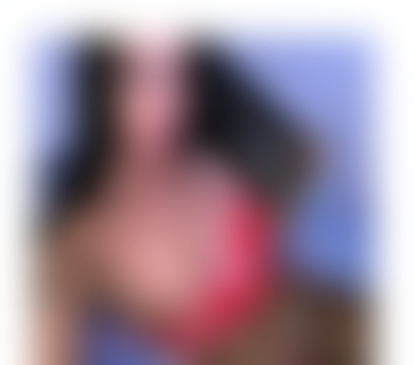 Escorts North London Turnpike Lane - North London - Photos for BRAND NAUGHTY MAYA😜😍ULTIMATE FREAK!