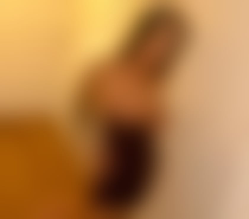 Escorts North London Turnpike Lane - North London - Photos for BRAND NAUGHTY MAYA😜😍ULTIMATE FREAK!