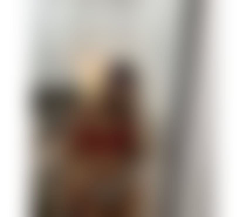 Escorts London Gatwick Airport Crawley - Photos for Bia☎️🔥🫦✅️ Real photo