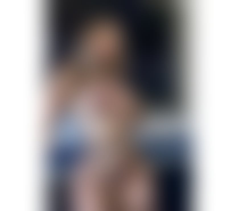 Escorts and Massages Aylesbury Buckinghamshire - Photos for MAYSA 💦SEXY HOT BRAZILIAN REAL PIC🍑