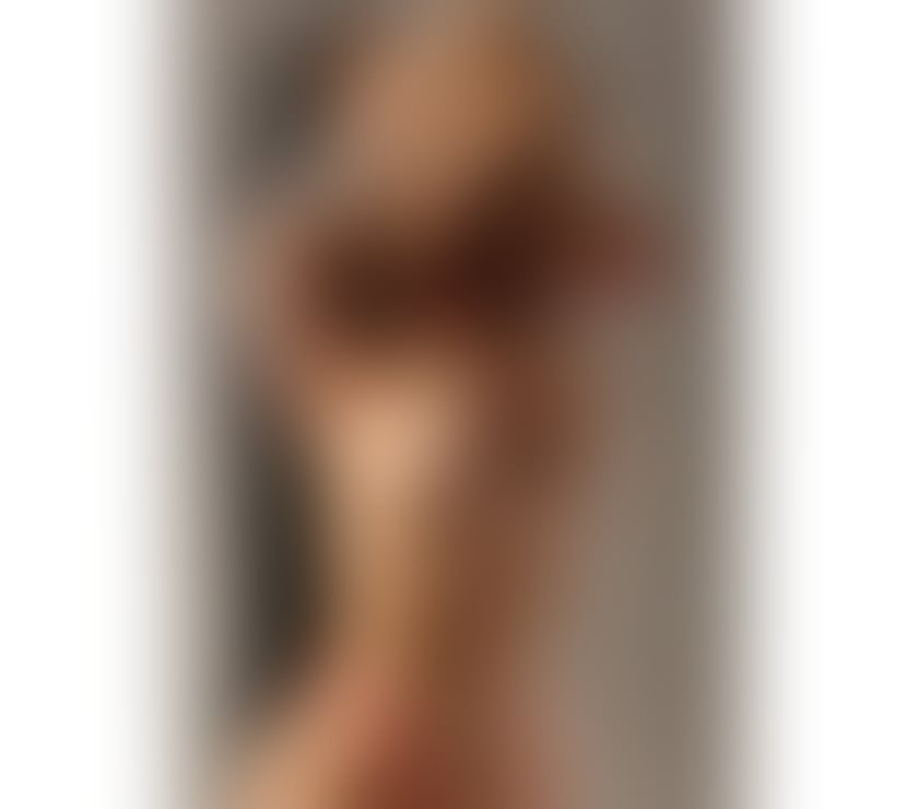 MAYSA 💦SEXY HOT BRAZILIAN🔥REAL PIC🍑