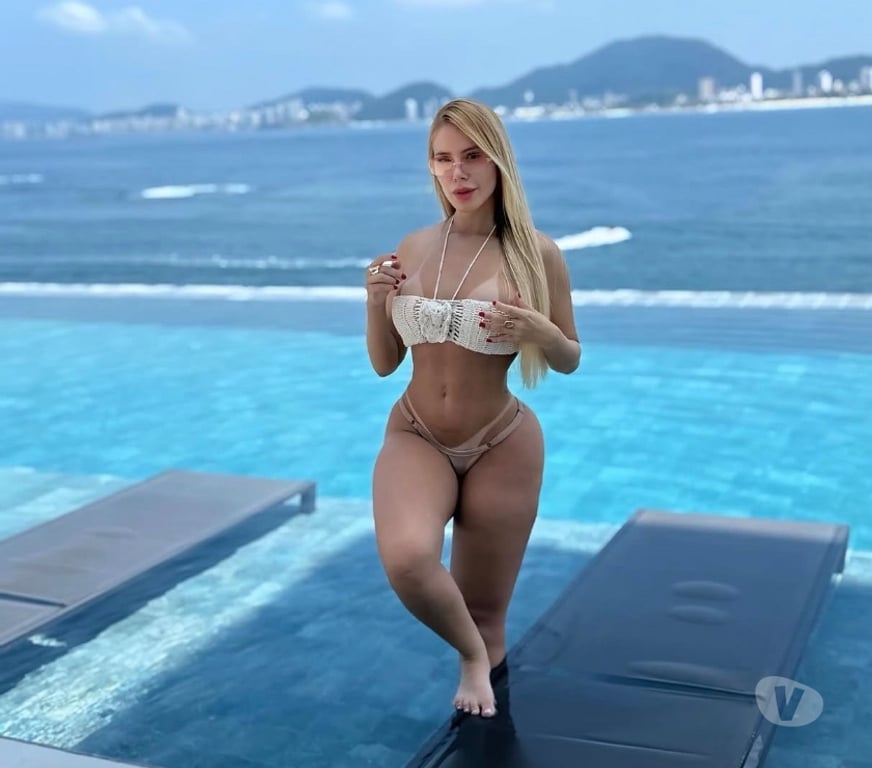 Escorts Buckinghamshire Aylesbury - Buckinghamshire - Photos for MAYSA 💦SEXY HOT BRAZILIAN REAL PIC🍑