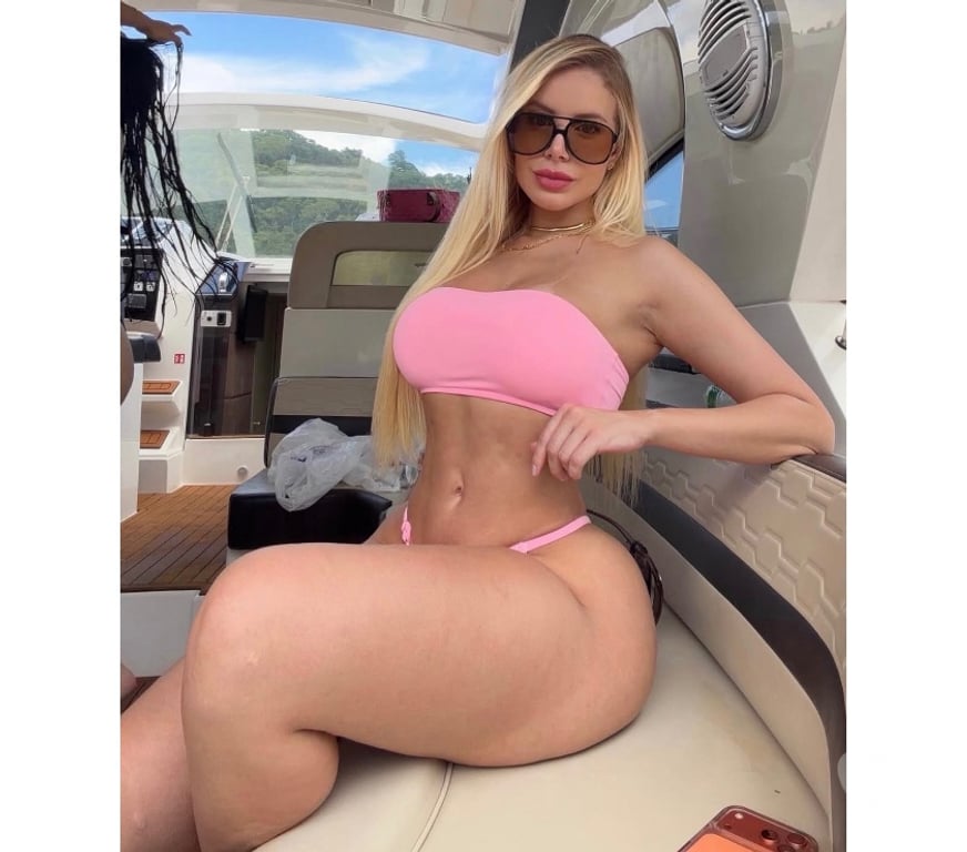 Escorts Buckinghamshire Aylesbury - Buckinghamshire - Photos for MAYSA 💦SEXY HOT BRAZILIAN REAL PIC🍑