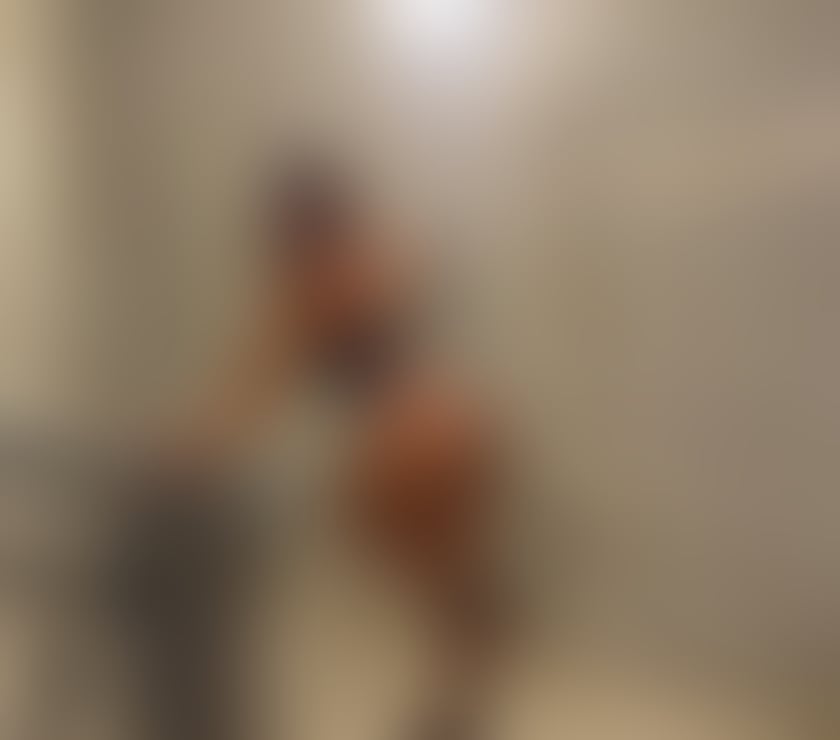 Escorts North London Holloway - North London - Photos for 💜💜💜 REBEKA 💜💜💜