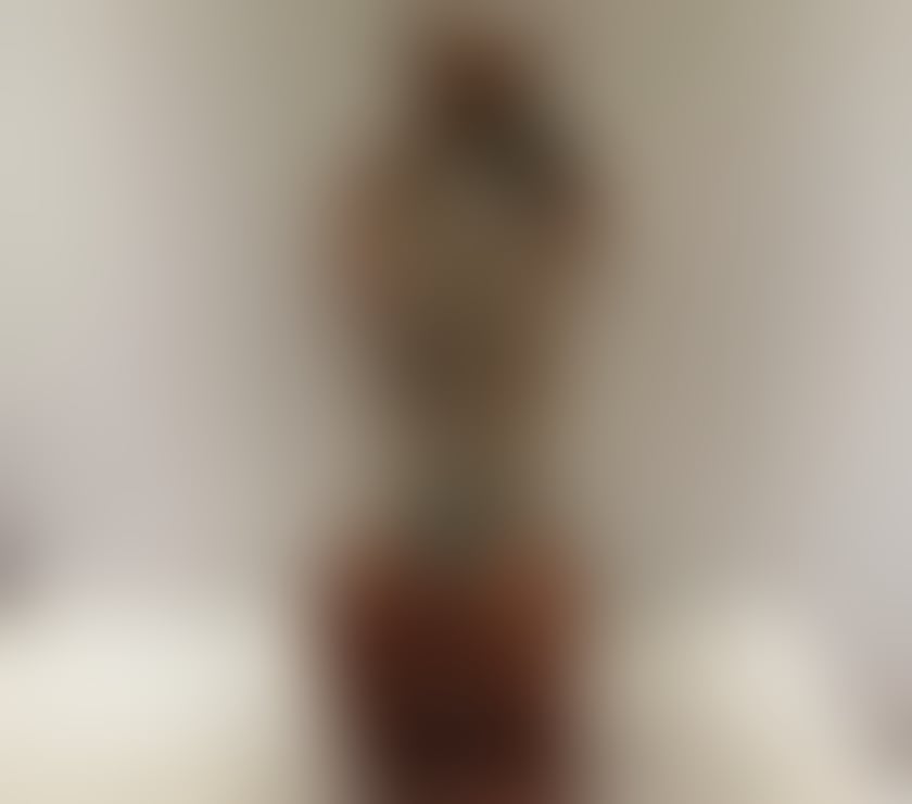 Escorts North West London Baker Street - North West London - Photos for 💜💜💜 HOT SEXY PARTY GIRL 💜💜💜