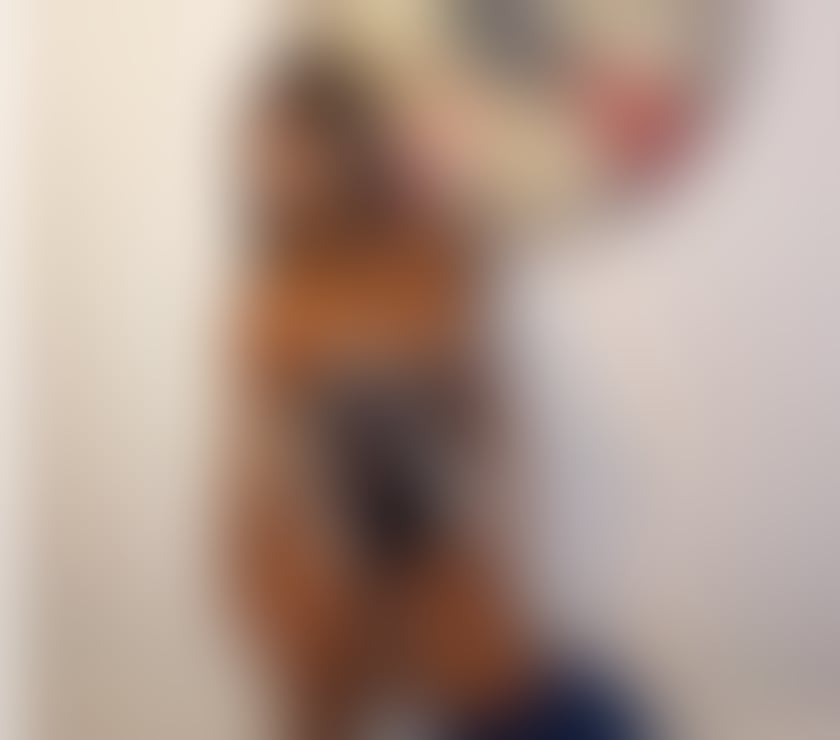 Escorts Holloway North London - Photos for 💜💜💜 REBEKA 💜💜💜