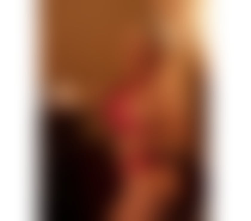 Escorts Baker Street North West London - Photos for 💜💜💜 Luna 💜💜