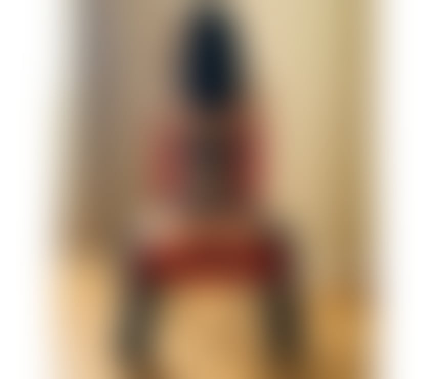 Escorts Baker Street North West London - Photos for 💜💜💜 HOT SEXY PARTY GIRL 💜💜💜