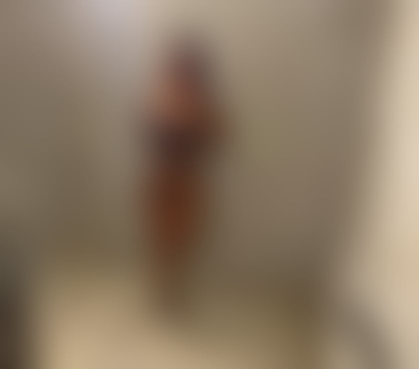 Escorts North London Holloway - North London - Photos for 💜💜💜 REBEKA 💜💜💜