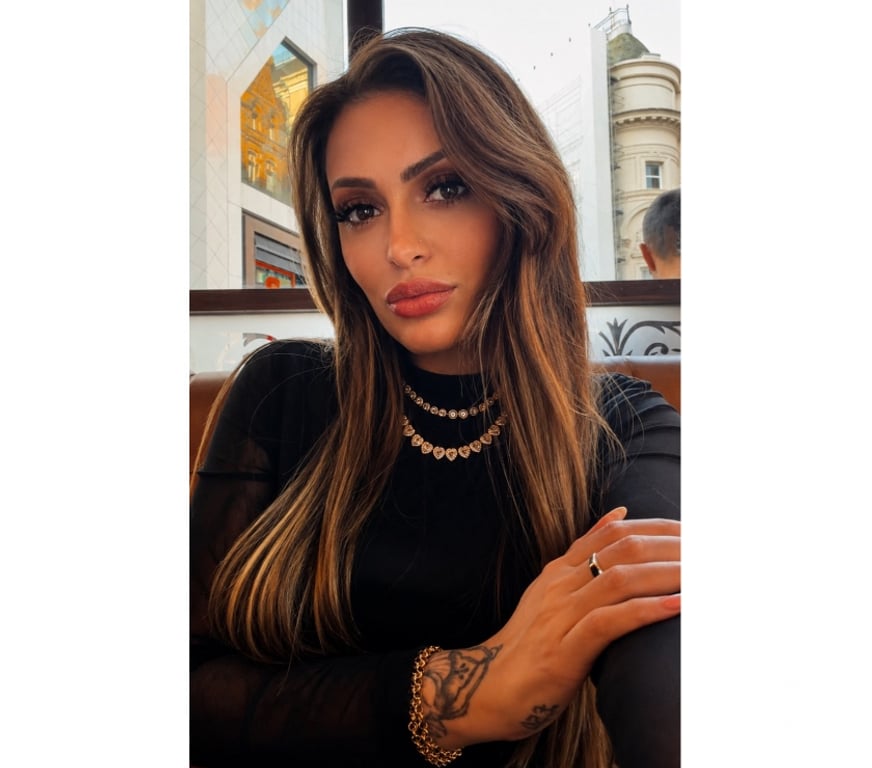 Escorts Essex Thurrock - Essex - Photos for Julia 🔥🇧🇷🇧🇷🔥