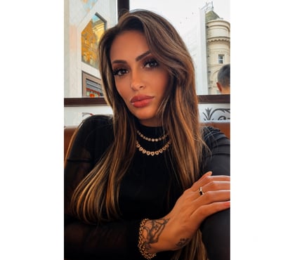 Escorts and Massages Grays Thurrock - Essex - Photos for Julia 🔥🇧🇷🇧🇷🔥