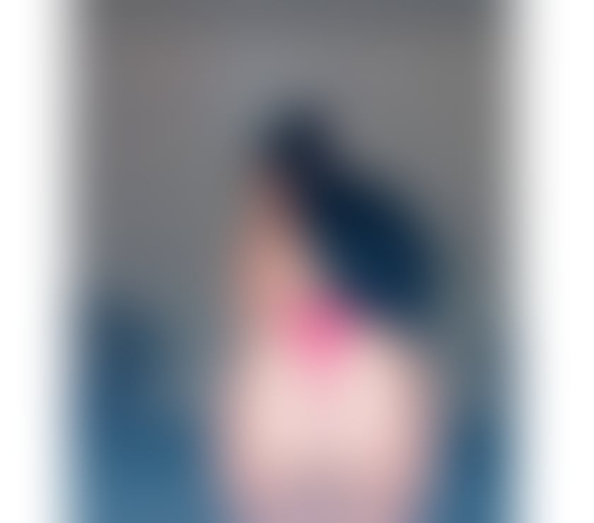  Escorts Leicester City Centre Leicester - Photos for Stunning and sexy All services full gfe 🍒🔥