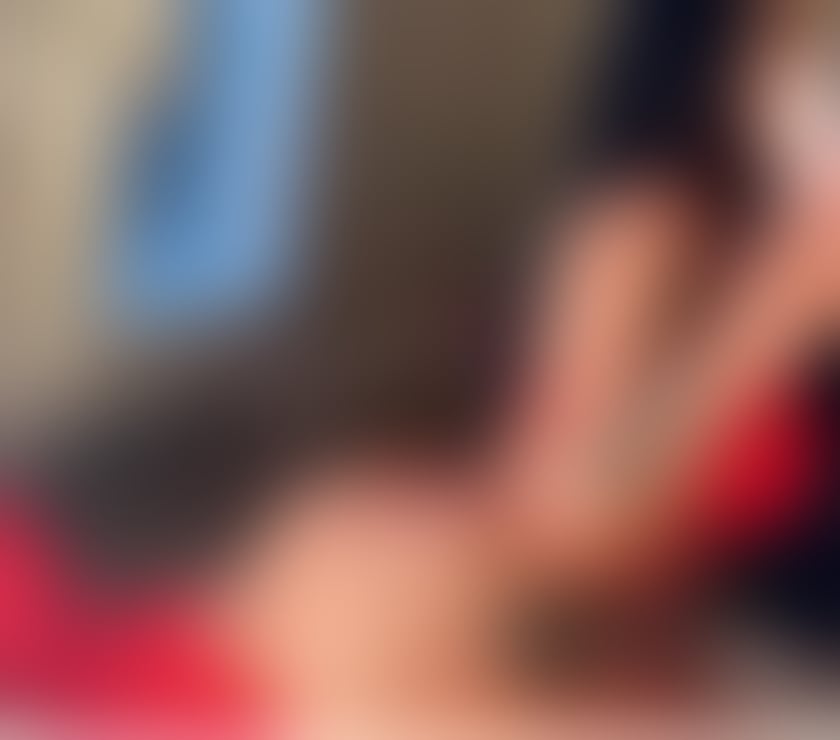  Escorts Leicester City Centre Leicester - Photos for Stunning and sexy All services full gfe 🍒🔥