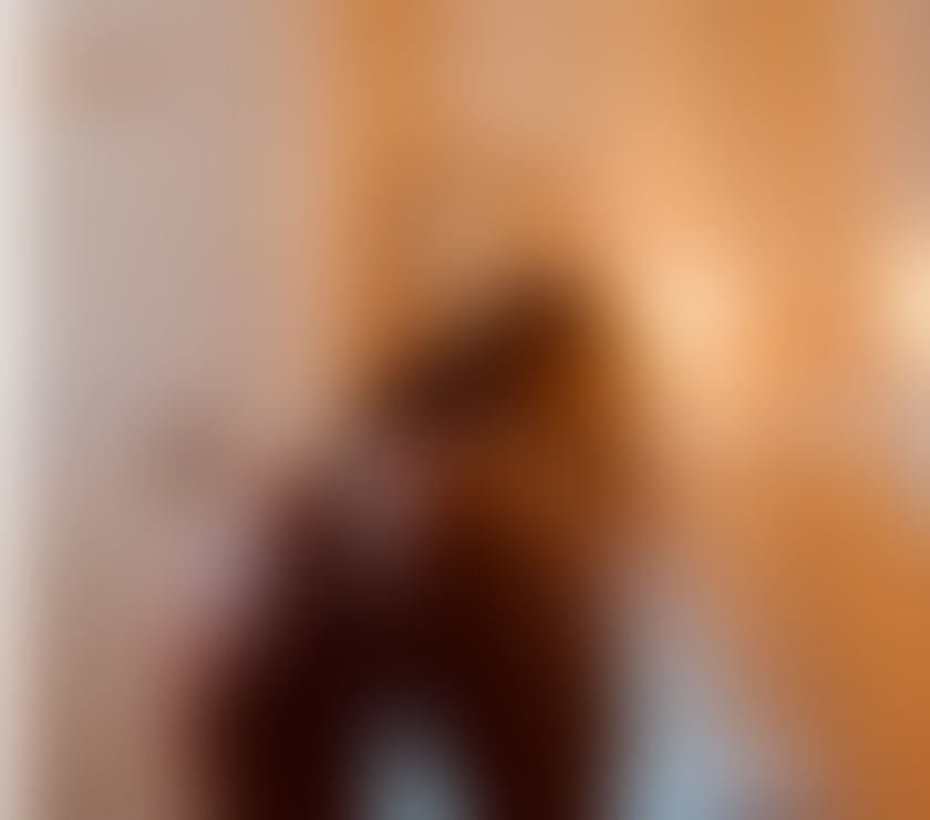 Escorts Leicestershire Leicester - Photos for Stunning and sexy All services full gfe 🍒🔥