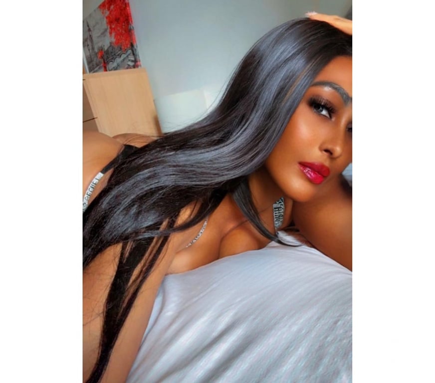 Escorts Leicestershire Leicester - Photos for Stunning and sexy All services full gfe 🍒🔥