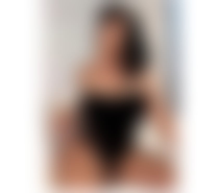 Escorts Buckinghamshire Aylesbury - Buckinghamshire - Photos for LUA PARTY 🇧🇷 PARTY GIRL INCALL 💋🔥