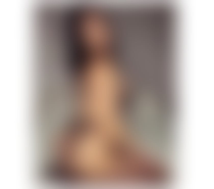 Escorts Buckinghamshire Aylesbury - Buckinghamshire - Photos for LUA PARTY 🇧🇷 PARTY GIRL INCALL 💋🔥