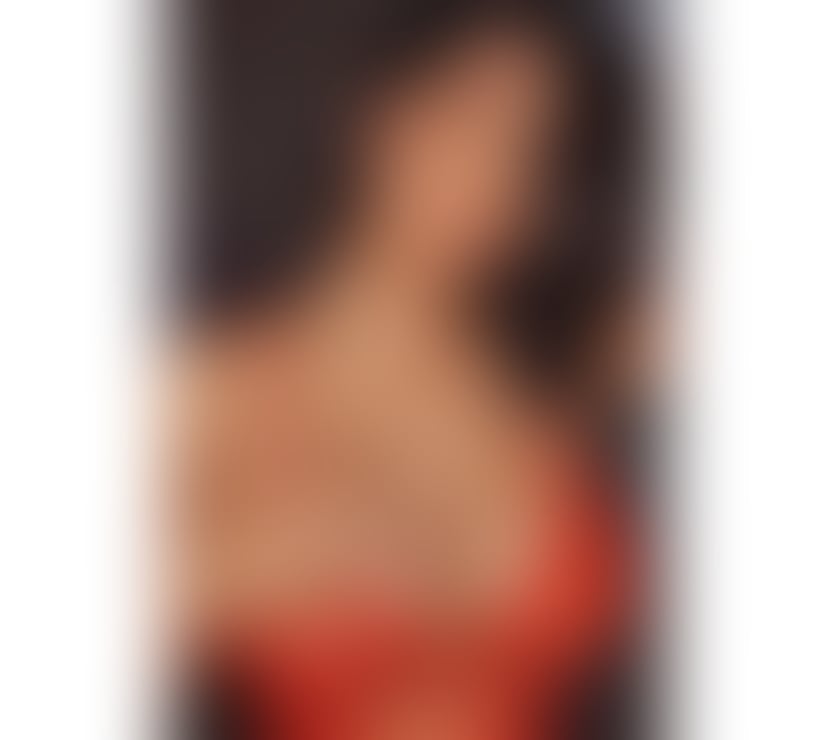 Escorts Buckinghamshire Aylesbury - Buckinghamshire - Photos for LUA PARTY 🇧🇷 PARTY GIRL INCALL 💋🔥