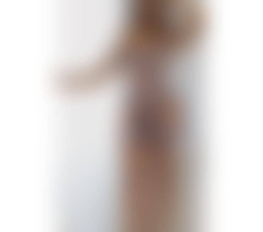 Escorts Bridge of Dee Aberdeen - Photos for Best GFT 🔥Hot Brazilian 🔥party girl Aneta