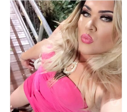 Trans Escorts Tottenham North London - Photos for 🔥FERNANDA 🔥 BIG ASS Brazilian TS🇧🇷🎉
