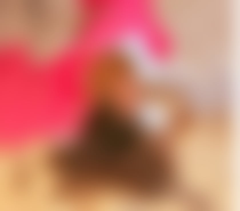 Escorts East London Redbridge - Photos for Savitha Dusky Indian, Tamil Nadu Girl in ilford.
