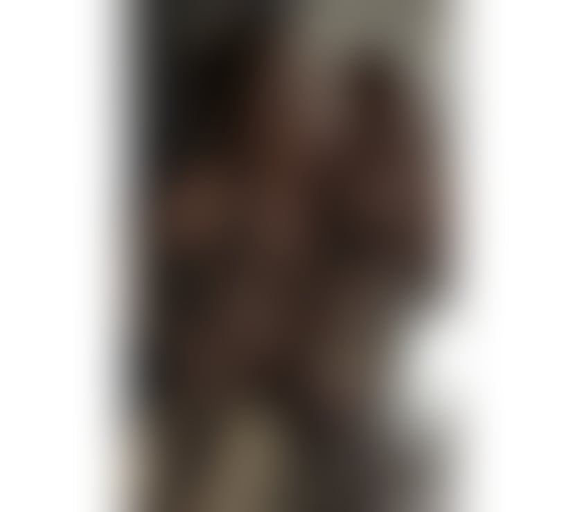 Escorts Leicestershire Leicester - Photos for SELYN HERE FOR YOU OUTCALL