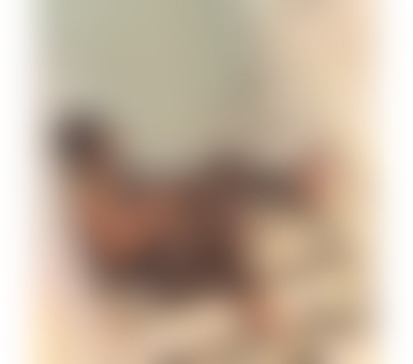 Escorts Leicestershire Leicester - Photos for SELYN HERE FOR YOU OUTCALL