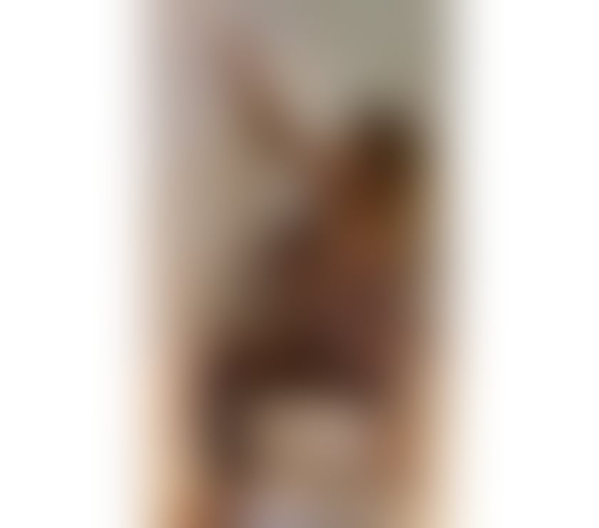 SELYN HERE FOR YOU OUTCALL