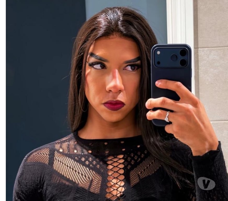 Trans Escorts Reading Reading Town Centre - Reading - Photos for Brazilian TS Available 🇧🇷