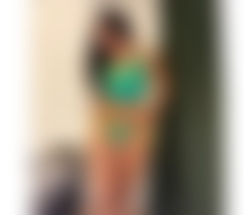 Escorts South East London Croydon - Photos for Brazilian🇧🇷 girls natural hot🔥
