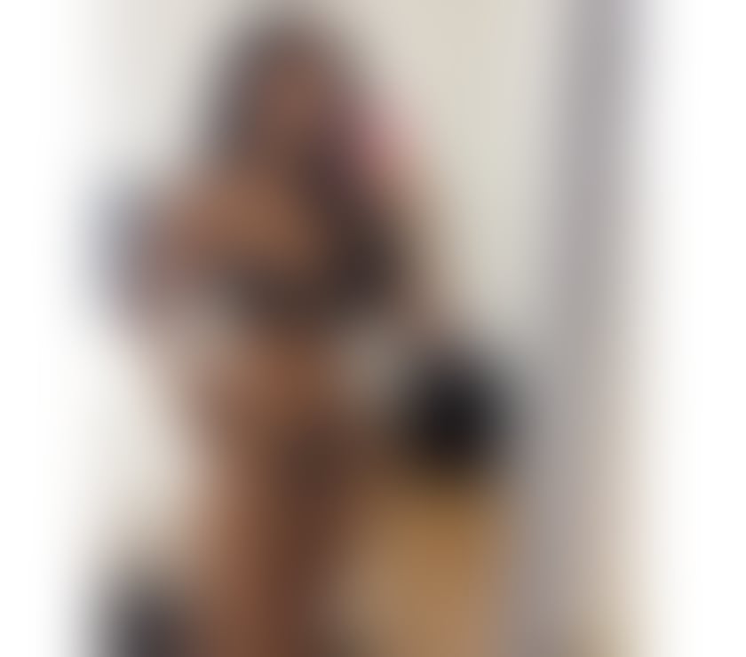 Escorts South East London Croydon - Photos for Brazilian🇧🇷 girls natural hot🔥