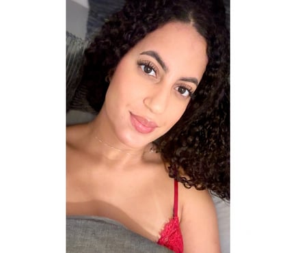  Escorts Croydon Town Centre Croydon - Photos for Brazilian🇧🇷 girl natural hot🔥
