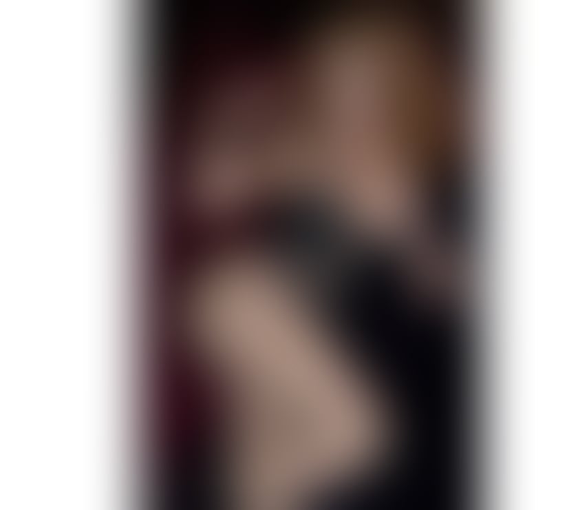 Trans Escorts West London West Kensington - West London - Photos for TS Jéssika THERAPIST OF ❤️ 100%.PLEASURE💦