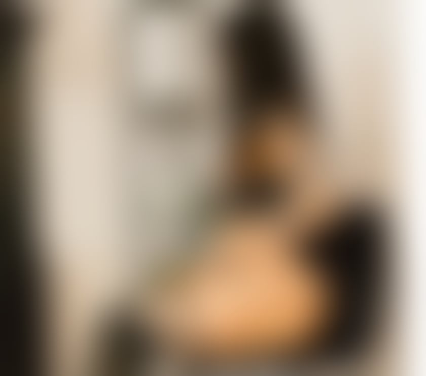 Escorts Buckinghamshire Milton Keynes - Photos for Alice new in your town