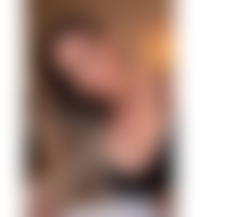 Escorts South East London Croydon - Photos for Brazilian🇧🇷 girl hot🔥
