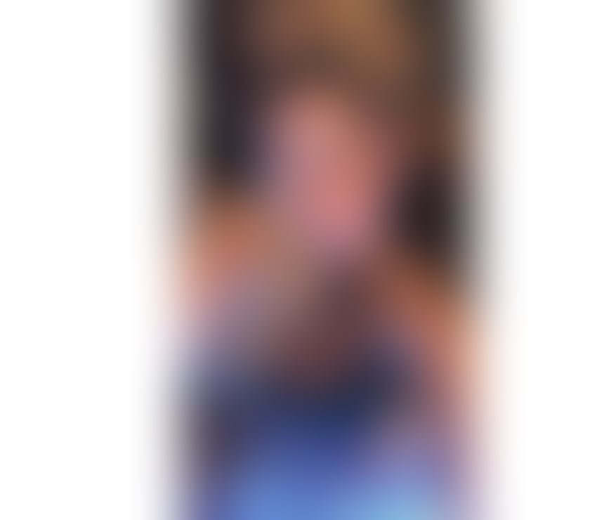 Escorts South East London Croydon - Photos for Brazilian🇧🇷 girl hot🔥