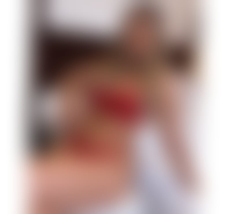 Escorts South East London Croydon - Photos for Brazilian🇧🇷 girl hot🔥
