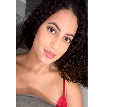 Brazilian Escorts & Erotic Massage Croydon Town Centre Croydon - Photos for Brazilian🇧🇷 girl hot🔥
