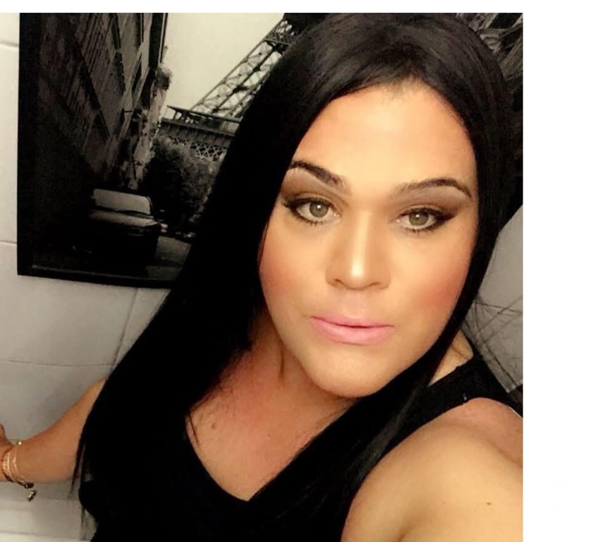 Trans Escorts North London Bruce Grove Station - North London - Photos for 🍑TALITA KIM 🔥 BIG ASS BRAZILIAN TS