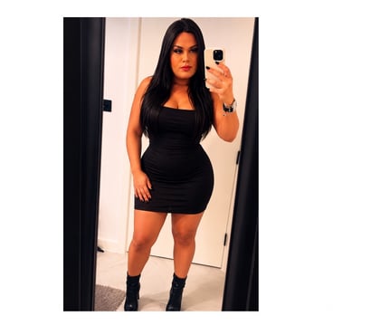 Transsexual Escorts Bruce Grove Station North London - Photos for 🍑TALITA KIM 🔥 BIG ASS BRAZILIAN TS