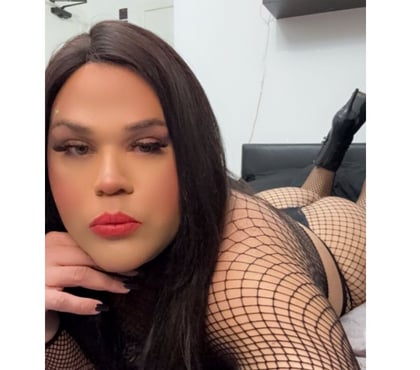 Transsexual Escorts Bruce Grove Station North London - Photos for 🍑TALITA KIM 🔥 BIG ASS BRAZILIAN TS