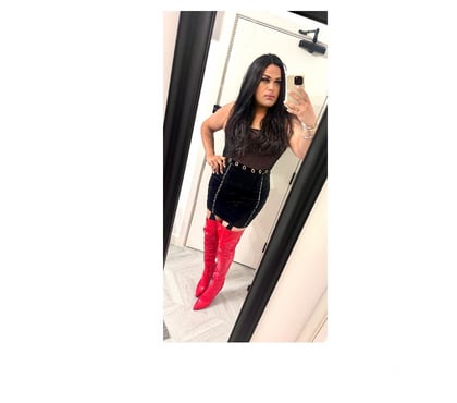 Transsexual Escorts Bruce Grove Station North London - Photos for 🍑TALITA KIM 🔥 BIG ASS BRAZILIAN TS