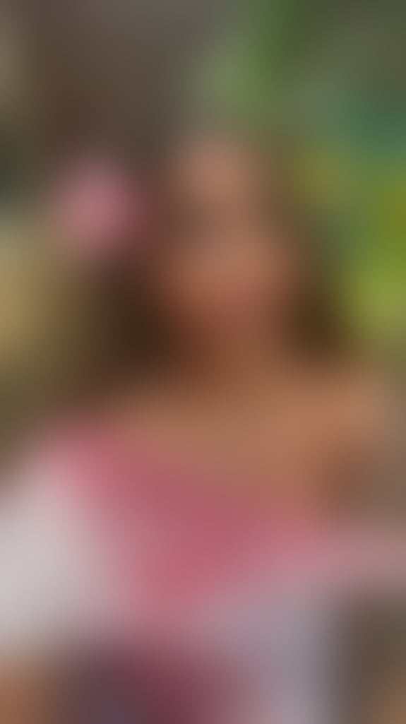 Escorts South East London Peckham - South East London - 