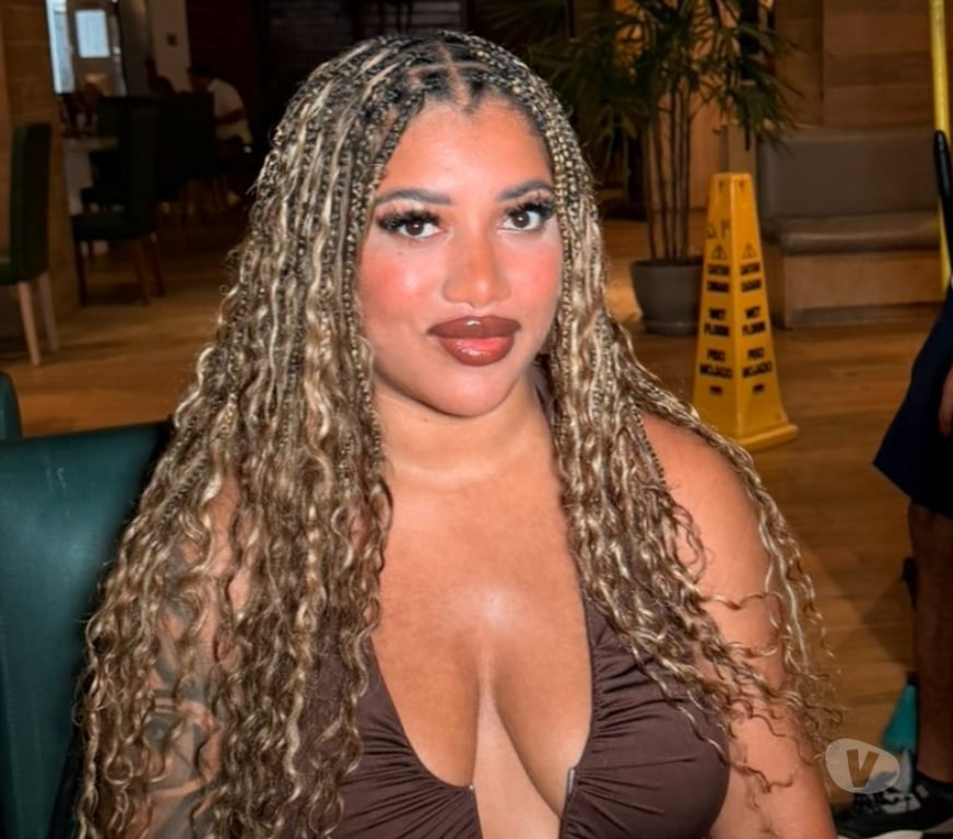 Escorts South East London Peckham - South East London - Photos for Partygirl Chelsea