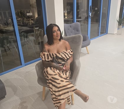 Escorts Peckham South East London - Photos for Partygirl Chelsea